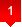 Feature 1