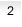 Feature 2
