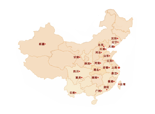 高速公路布局图_地形图高清可放大_南通好房